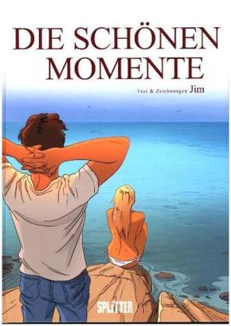 Die Schönen Momente