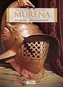 Murena. Bd.2