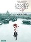 James Bond (lim. Variant Edition). Bd.1