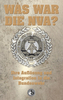 Was war die NVA?. Bd.4