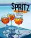 Spritz