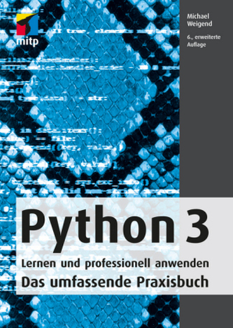Python 3
