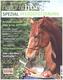 Natural Horse Spezial: Pferdefütterung