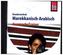 Reise Know-How Kauderwelsch AusspracheTrainer Marokkanisch-Arabisch, 1 Audio-CD