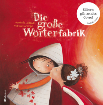 Die große Wörterfabrik, Jubiläumsausgabe