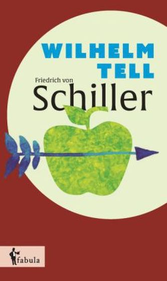 Wilhelm Tell