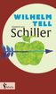 Wilhelm Tell