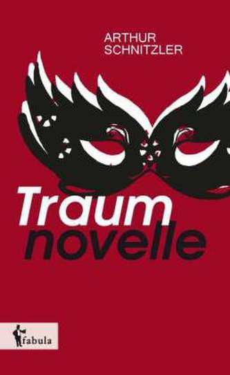 Traumnovelle