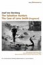 The Salvation Hunters, 1 DVD