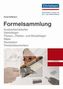 Formelsammlung Ausbaufacharbeiter, Estrichleger, Fliesen-, Platten- und Mosaikleger, Maler, Stuckateur, Trockenbaumonteur