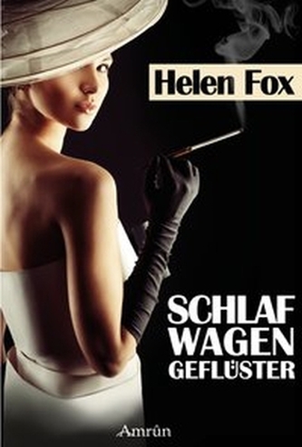 Schlafwagengeflüster