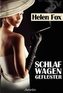 Schlafwagengeflüster