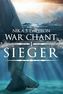 War Chant - Sieger