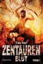 Zentaurenblut