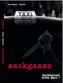 sackgasse