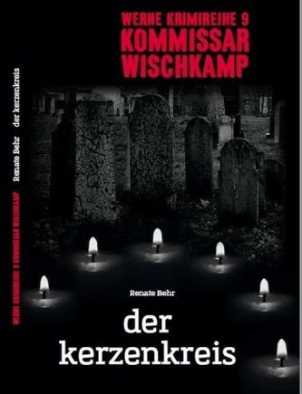 Der Kerzenkreis
