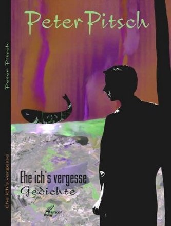 Ehe ich's vergesse