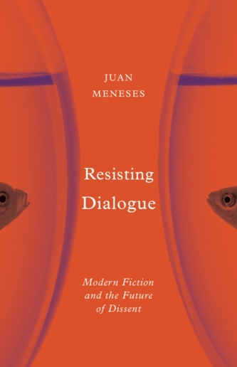 Resisting Dialogue