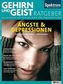 Ängste & Depressionen