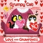 Love and Grumpiness
