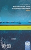 Code of Safety for Fishermen and Fishing Vessels, 2005