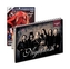 Titelstory Nightwish, Limited Nightwish Edition