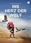 Campfire - Ins Herz der Welt