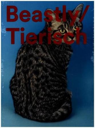 Beastly / Tierisch