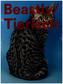 Beastly / Tierisch
