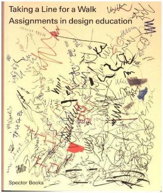 Taking a Line for a Walk