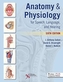 Anatomy and Physiology for Speech, Language, and Hearing