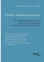 Novum Testamentum Graece / The Greek New Testament, w. Concordance