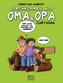 Durchkommen als Oma & Opa
