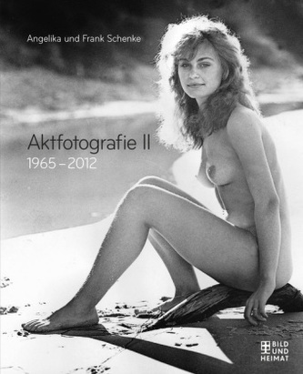 Aktfotografie. Tl.2