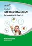 Luft: Unsichtbare Kraft, 1 CD-ROM
