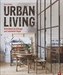 Urban Living