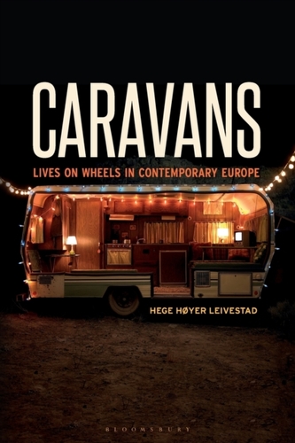 Caravans