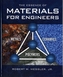 The Essence of Materials for Engineers