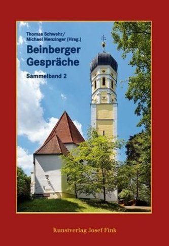 Beinberger Gespräche. Sammelbd.2