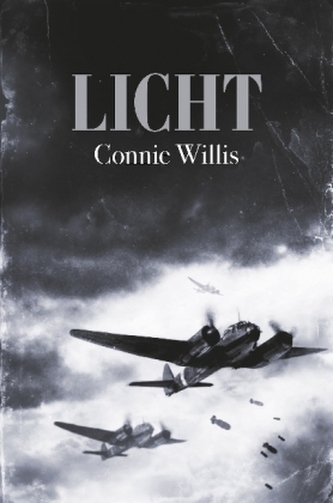 Licht
