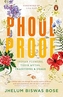 Phoolproof