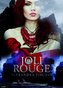 Joli Rouge