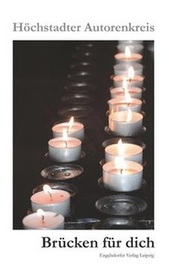 Brücken für dich