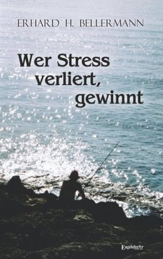 Wer Stress verliert, gewinnt