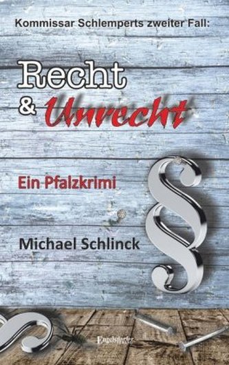 Recht & Unrecht