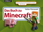 Das Buch zu Minecraft