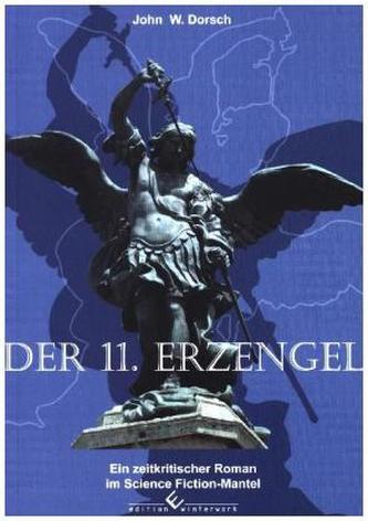 Der 11. Erzengel