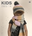 KIDS Handknitting. Bd.4