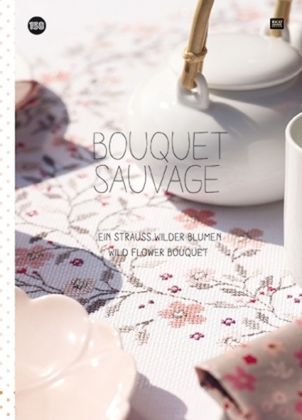 Bouquet Sauvage