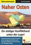Naher Osten